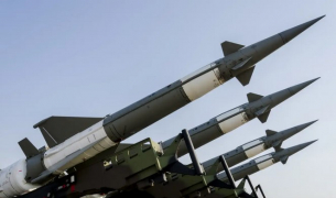 ISW: Тръмп настоява за възобновяване на ядрените тестове