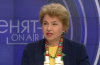 Меглена Плугчиева за "Магазини за хората": Това е временно решение с популистки привкус