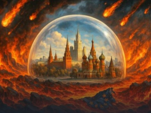 Путин повдигна въпрос на живот и смърт