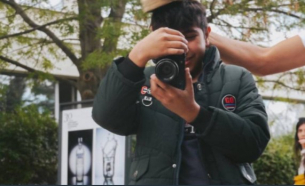 Спектакълът &quot;Медея&quot; спечели голямата награда &quot;Гран При&quot; на фестивала &quot;Скупи&quot; в РСМ