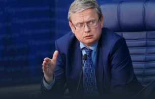 „Браво, красавецо“: Делягин подкрепи трудното решение на Тръмп. Но какво ще стане сега с Русия?