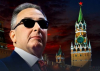 „Конфликт в екипа на Путин“: Какъв е този „преговорен“ спор между Ушаков и Дмитриев? Уиткоф отговори на въпроса