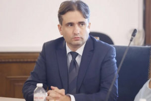 Божидарчо Божанов: Учуден съм от повърхностния поглед на премиера