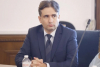 Божидарчо Божанов: Учуден съм от повърхностния поглед на премиера
