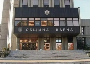 Временният кмет на Варна: Намесата на Общинския съвет граничеше с опит за преврат