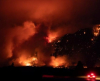 Иде огнена ера с аномалии в климата и пожари
