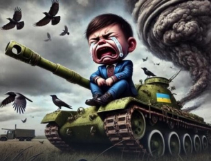Зеленски реши да плати на Русия повече