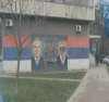 Дългата ръка на Москва: Заплахи и обиди към руски дисиденти в Сърбия