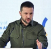 Зеленски наложи санкции на Филип Киркоров и 117 други руски знаменитости