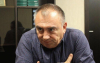 Далавераджиите Колелиев и Зеленченко от скандала “Ало Банов” посегнаха да застроят паметник на културата с помощта на главната архитектка на София и Васил Терзиев