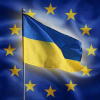 Financial Times: Брюксел тръгна срещу Киев, влизането на Украйна в ЕС е под въпрос