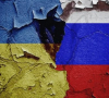 Как ще приключи конфликтът в Украйна?