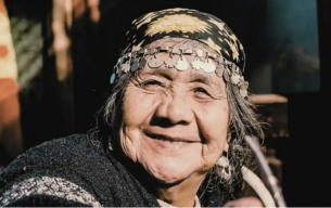 Разкриха неизвестен човешки род, оцелял хилядолетия в Аржентина