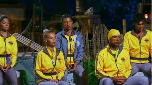 Зрелище и скандали в &quot;Игрите&quot;: Обявиха кой ще спи за последно със стоножките