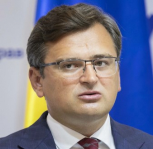 Украйна потвърди, че не е готова да отстъпи свои територии на Русия в замяна на мир
