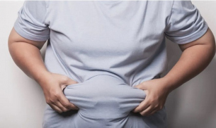 Кой напълнява по-лесно: мъжете или жените?