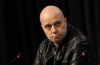 Слави Трифонов: Има война, която се води на 400 километра от нас, и тя трябва да спре