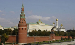 Изненадващ бойкот на Русия! Не мърдаме без...