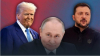 Дори японските русофоби разбират, че руснаците няма да се хванат на „примирие“ в украинския конфликт, което не устройва Москва