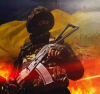 Съветът за сигурност на Русия назова посоките на ударите, които се очакват от Украйна