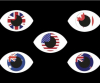 Разузнавателният съюз на “Петте очи” се лиши от новозеландското око