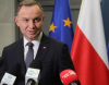Полша: Няма доказателства за нападение от Русия