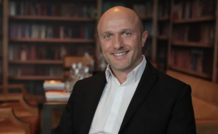 Георги Тошев с нов триумф след скандала с шаврантията Венета Райкова и bTV