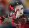 Русия планира свои Олимпиади и световни първенства