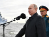 Да запази конфликта със Запада – най-важната задача на Путин