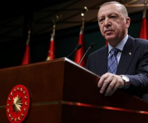 Мафиотският скандал в Турция: какво издава той за турската душевност?