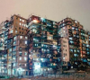 Най-зловещите изоставени градове в света