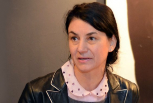 Психолог за агресията в моловете: Трябват санкции не само за децата, но и за родителите