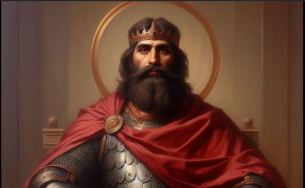 31 октомври, историята в снимки