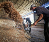 „Няма пречки от страна на Русия за износа на украинско зърно“