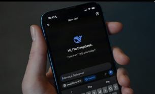 „Революционният пробив“ на „DeepSeek” - за митовете, реакциите и последиците