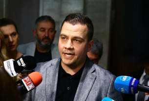 ИТН наруши мълчанието за кабинета "Желязков"