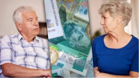 НОИ с важна новина за пенсионерите: Добавките към пенсиите растат, ето кой ще взима повече пари