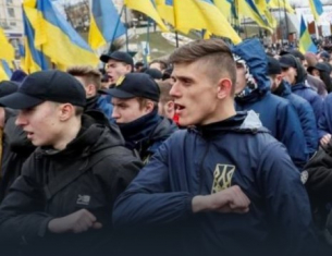 „По-добре ужасен край, отколкото ужас без край“ или Искат ли украинците прекратяване на огъня?