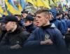 „По-добре ужасен край, отколкото ужас без край“ или Искат ли украинците прекратяване на огъня?