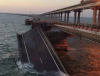 Какво означава атаката срещу Кримския мост