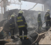 ВКС Русия унищожиха украински склад с ракети за HIMARS край Николаев