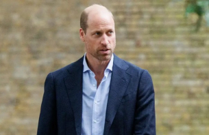 Принц Уилям е с вързани ръце: Не може да изгони Андрю въпреки заканите си