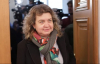 Наталия Киселова – спасителят на имунитети