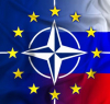 НАТО: Ядрената риторика на Русия е опасна и безотговорна