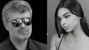 Тодор Славков не отишъл на бала на щерка си заради скандал за 10 бона!