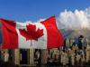 Канадското правителство ще плаща за евтаназия на хора, които са „твърде бедни, за да живеят достоен живот“