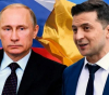 Психолог описа драматичното състояние на Путин и Зеленски