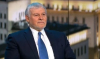 Румен Христов: Много пъти питахме Силви Кирилов това, но той не го каза