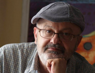 Кой е убиецът?