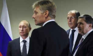 Кремъл отправи страшна заплаха: Обещаваме ви, че...